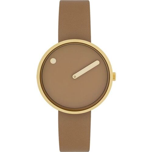 Montre Picto 34002-4814g Unisexe