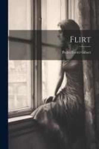 Flirt