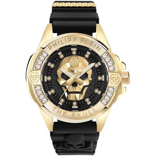 Montre Philipp Plein Pwnaa0122 Unisexe