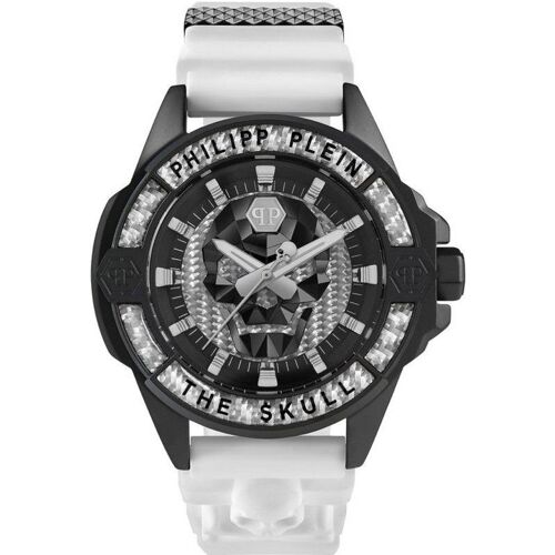 Montre Philipp Plein Pwaaa1822 Homme