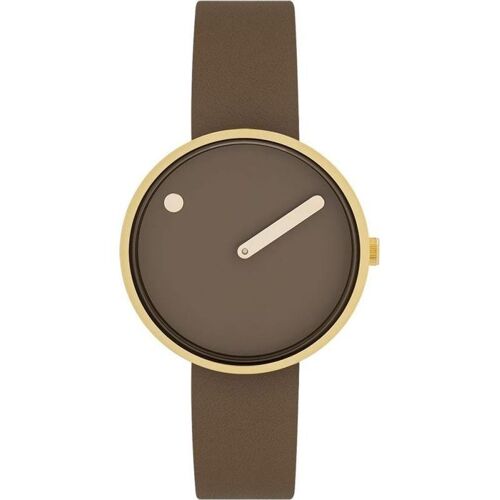 Montre Picto 34001-4614g Unisexe