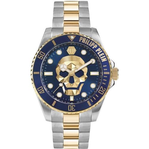 Montre Philipp Plein Pwoaa0722 Homme