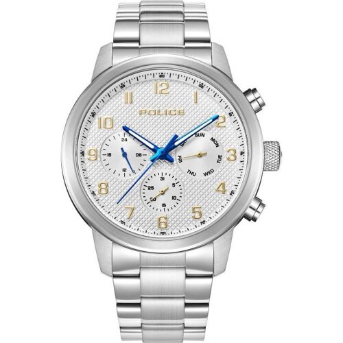 Montre Police Pewjf2228204 Homme