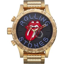 Montre Nixon A1355-513 Homme