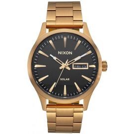 Montre Nixon A1346-510 Unisexe