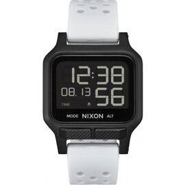 Montre Nixon A1320-005 Homme