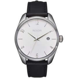 Montre Nixon A1343-625 Femme
