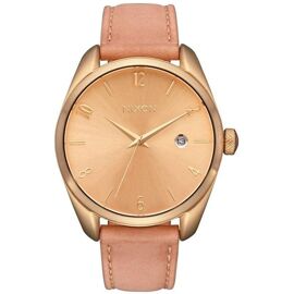 Montre Nixon A1343-5085 Femme