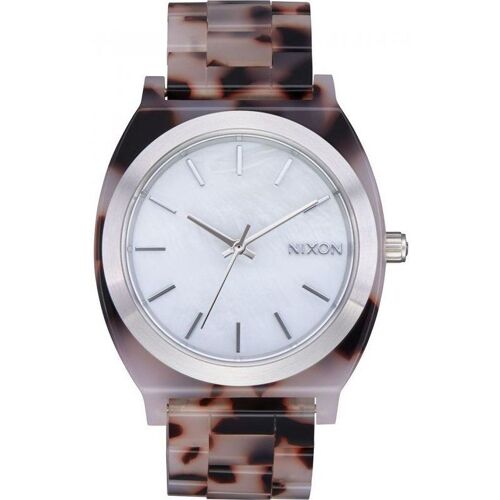 Montre Nixon A327-5103 Femme