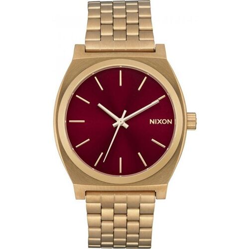 Montre Nixon A045-5098 Unisexe