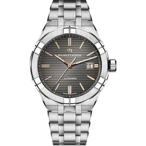 Montre Maurice Lacroix Ai6008-Ss002-331-1 Homme