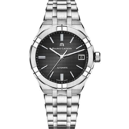 Montre Maurice Lacroix Ai6007-Ss002-330-1 Homme