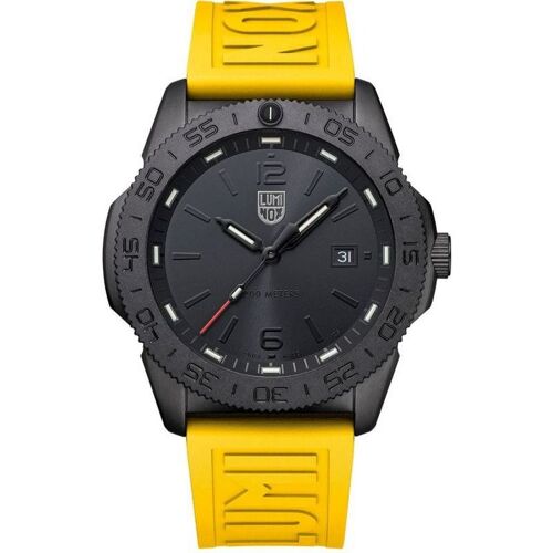Montre Luminox Xs.3121.Bo.Gf Homme