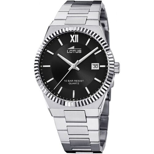 Montre Lotus L18835/3 Homme