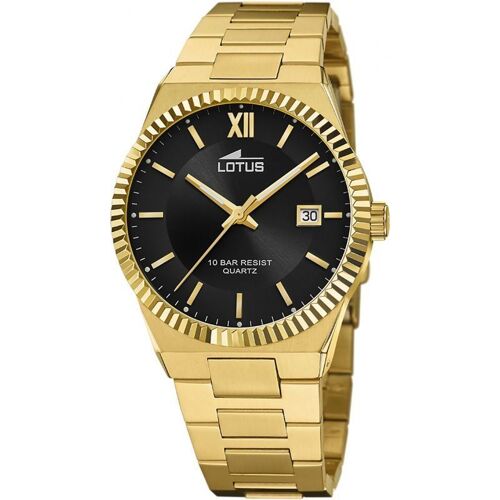 Montre Lotus L18837/3 Homme