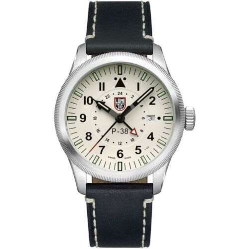 Montre Luminox Xa.9527 Homme