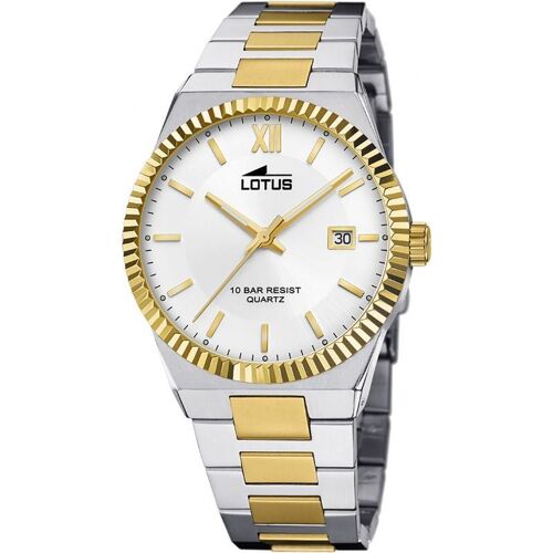 Montre Lotus L18836/1 Homme