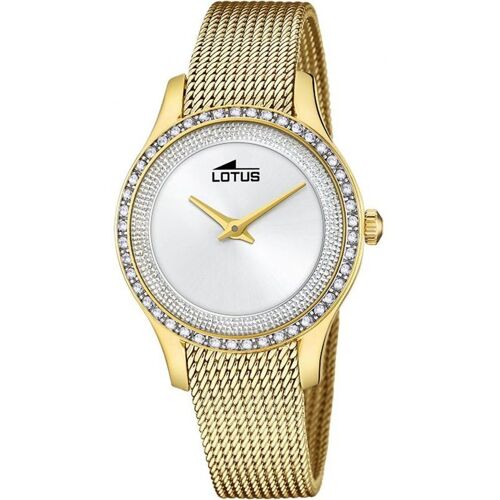 Montre Lotus L18827/1 Femme