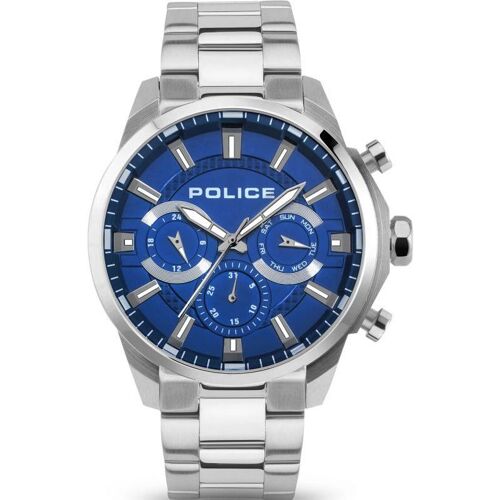 Montre Police Pewjk2204203 Homme