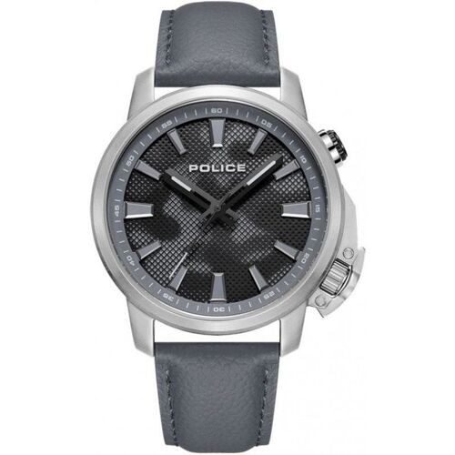 Montre Police Pewjd2202702 Homme