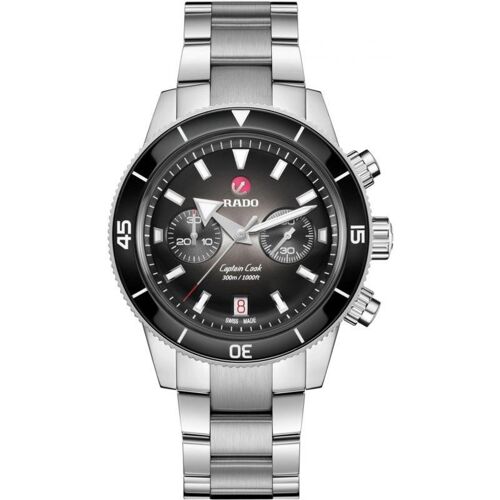 Montre Rado R32145158 Homme