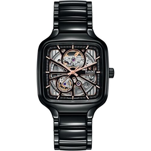 Montre Rado R27086162 Unisexe
