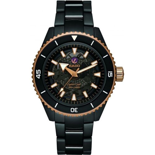 Montre Rado R32127162 Homme