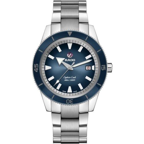 Montre Rado R32105203 Homme