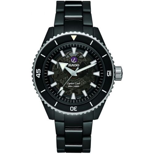 Montre Rado R32127152 Homme