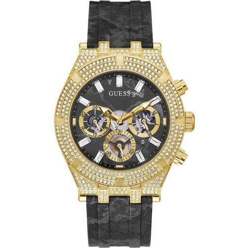 Montre Guess Gw0418g2 Homme