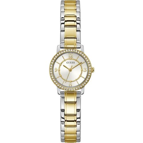 Montre Guess Gw0468l4 Femme