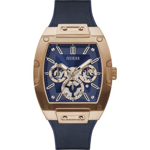 Montre Guess Gw0202g4 Homme