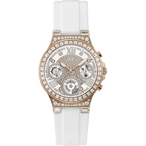 Montre Guess Gw0257l2 Femme