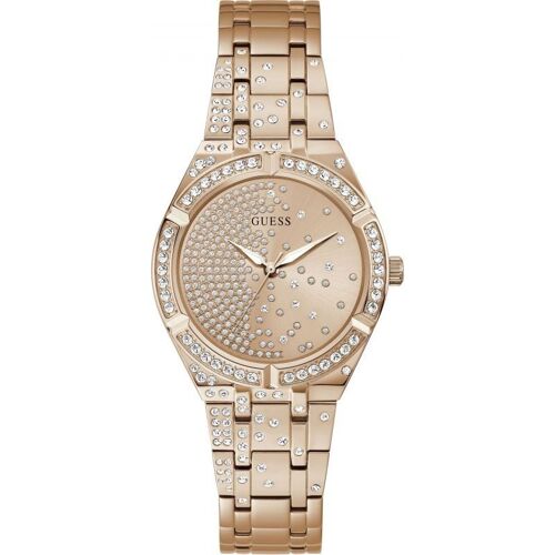Montre Guess Gw0312l3 Femme