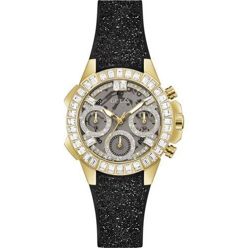 Montre Guess Gw0313l2 Femme