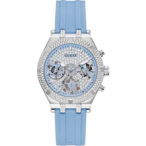Montre Guess Gw0407l1 Femme