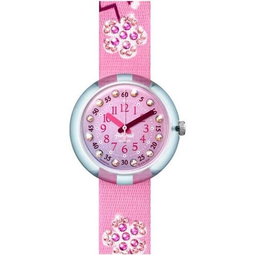 Montre Flik Flak Fpnp102 Enfant
