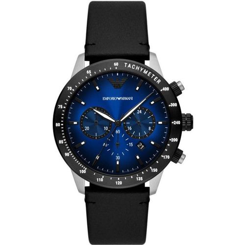 Montre Emporio Armani Ar11522 Homme
