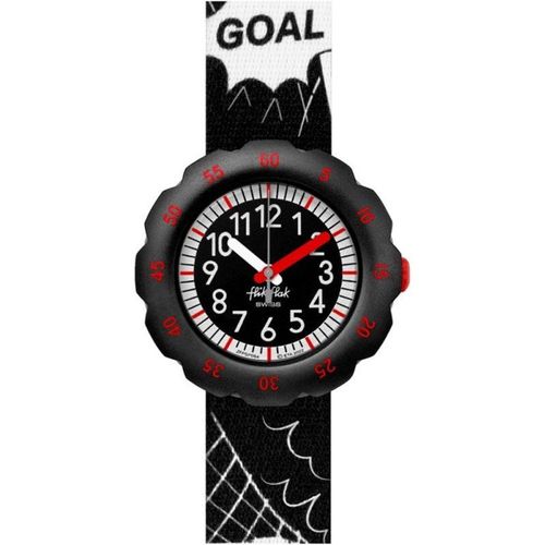 Montre Flik Flak Fpsp064 Enfant