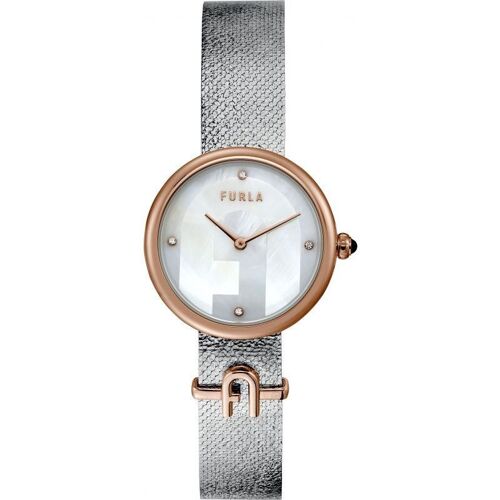 Montre Furla Ww00022004l5 Femme