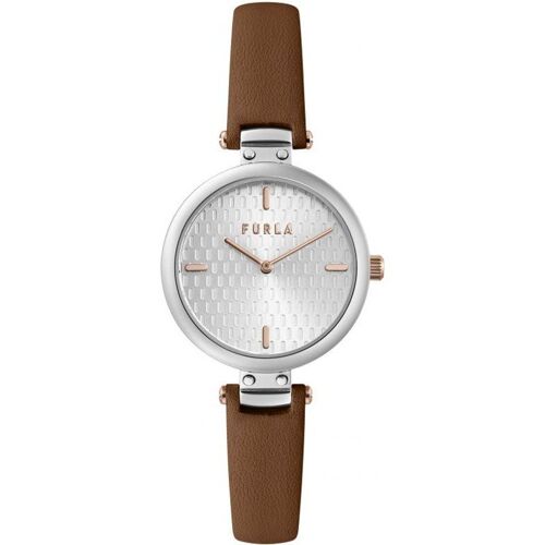 Montre Furla Ww00018002l1 Femme