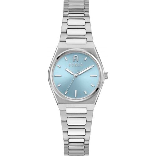 Montre Furla Ww00020009l1 Femme