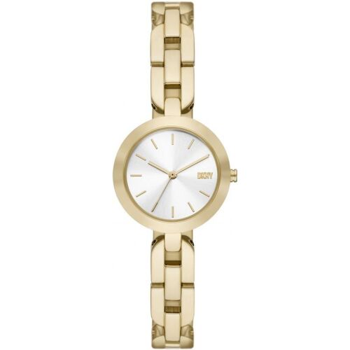 Montre Dkny Ny6638 Femme