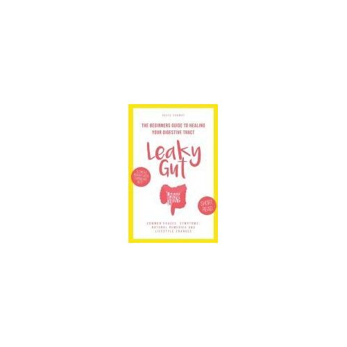Leaky Gut
