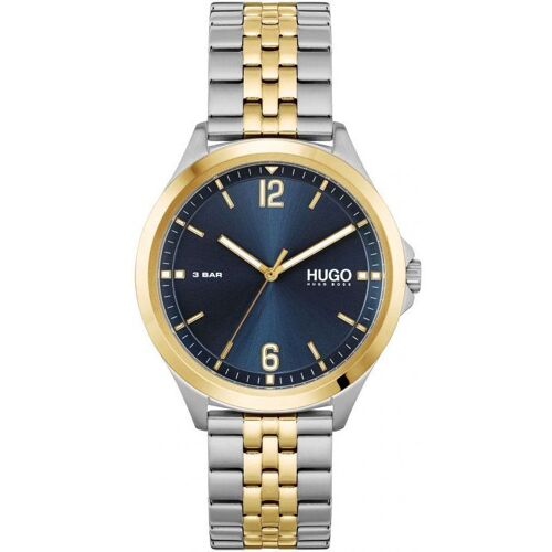 Montre Hugo 1530219 Homme