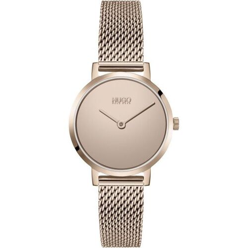 Montre Hugo 1540085 Femme