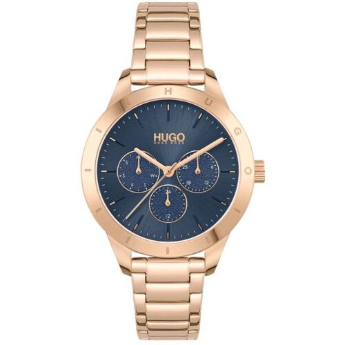 Montre Hugo 1540092 Femme