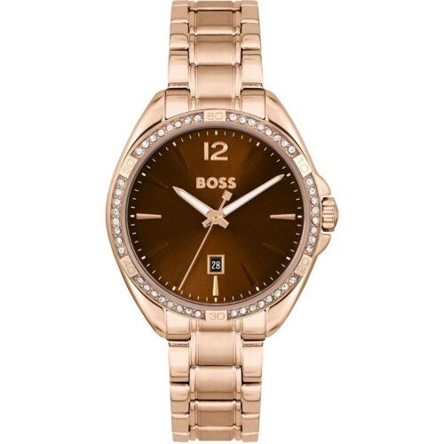 Montre Hugo Boss 1502621 Femme