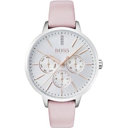 Montre Hugo Boss 1502419 Femme