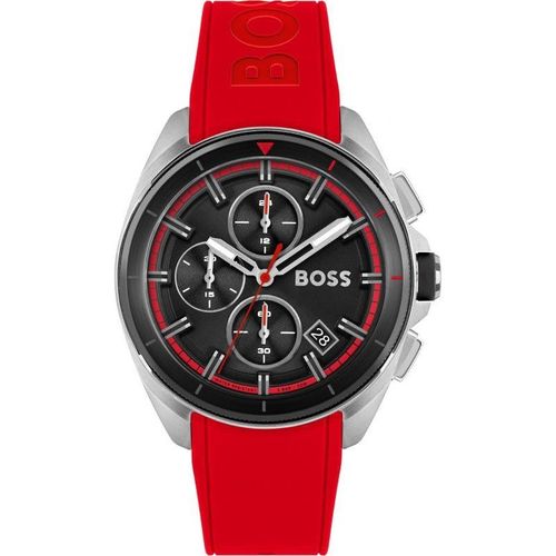 Montre Hugo Boss 1513959 Homme
